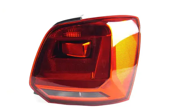 Φανάρι Πίσω VW …