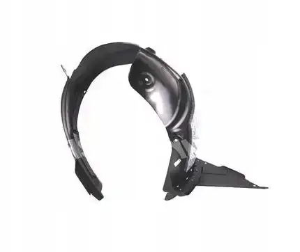 Θόλος Πλαστικός KIA …