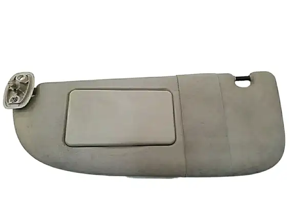 Σκιάδιο PEUGEOT 206 …