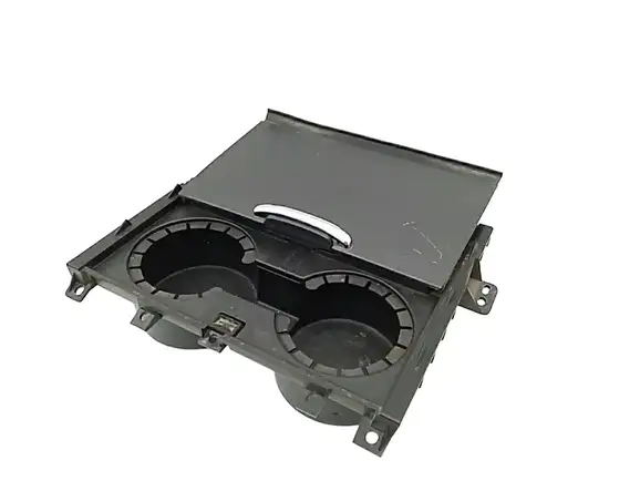 Ποτηροθήκη SUZUKI GRAND …