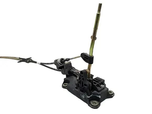 Μηχανισμός αλλαγής ταχυτήτων …