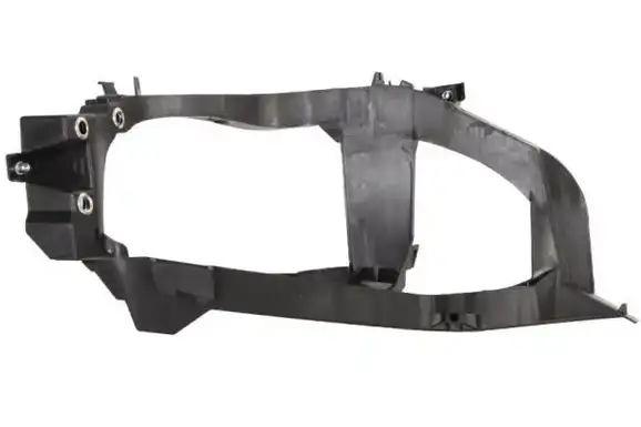 Φανοστάτης MITSUBISHI COLT …