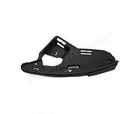 Βάση Προφυλακτήρα VOLVO XC60 SUV/ ΕΚΤΟΣ ΔΡΟΜΟΥ / 5dr 2008 - 2013 2.0 T  ( B 4204 T6  ) (203 hp ) Βενζίνη #065104287