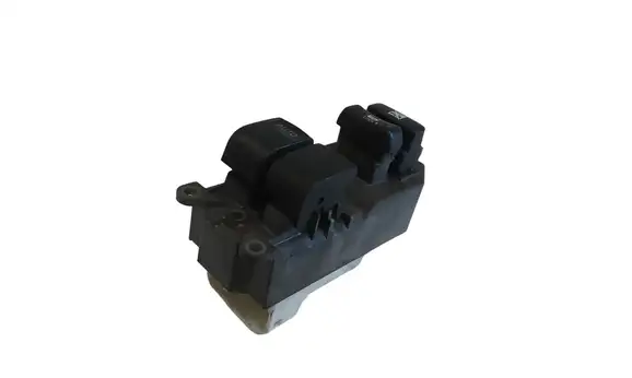 Διακόπτης Παραθύρου TOYOTA …