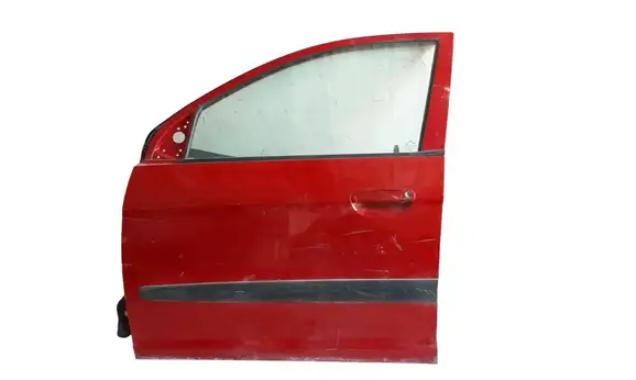 Πόρτα KIA PICANTO …