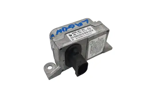 Πλακέτα ESP RENAULT …