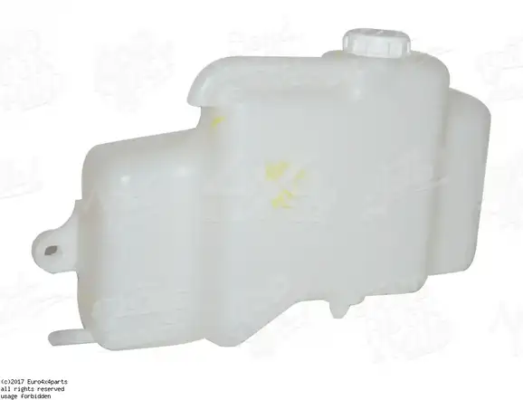 Δοχείο Διαστολής Νερού MITSUBISHI L200 Pick-Up 2006 - 2009 ( KAOT ) 2.4 (KA5T)  ( 4G64 (16V)  ) (128 hp ) Βενζίνη #030508500