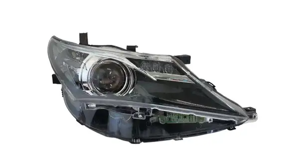 Φανάρι Εμπρός TOYOTA …