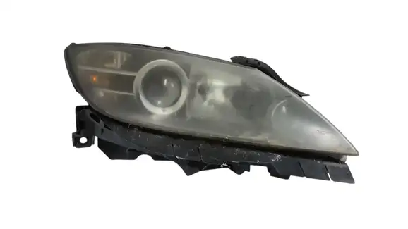 Φανάρι Εμπρός MAZDA …