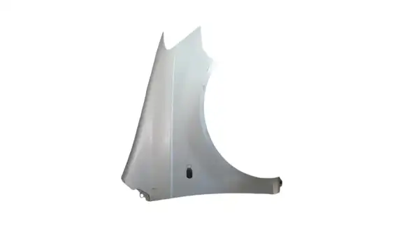 Φτερό HYUNDAI GETZ …