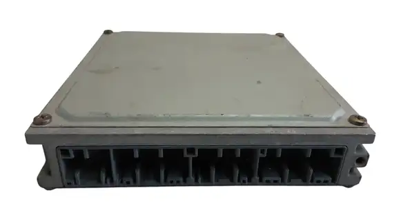 Εγκέφαλος Imobilizer (immobox) …