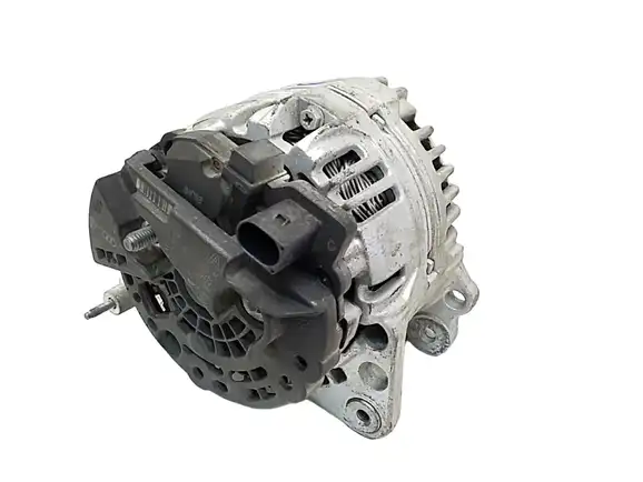 Δυναμό/Εναλλάκτης VW NEW …