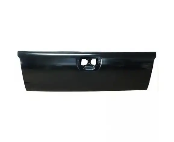 Πόρτα Καρότσας MITSUBISHI L200 Pick-Up 2006 - 2009 ( KAOT ) 2.4 (KA5T)  ( 4G64 (16V)  ) (128 hp ) Βενζίνη #030501495