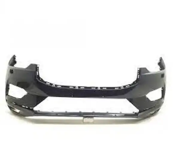 Προφυλακτήρας VOLVO XC60 …