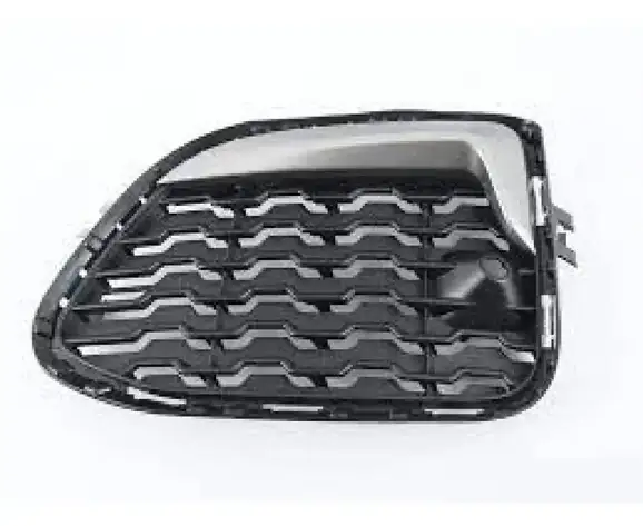 Δίχτυ Προφυλακτήρα BMW X4 SUV/ ΕΚΤΟΣ ΔΡΟΜΟΥ/ 5dr 2014 - 2018 M 40 i  ( N55 B30 A  ) (360 hp ) Βενζίνη #164004832