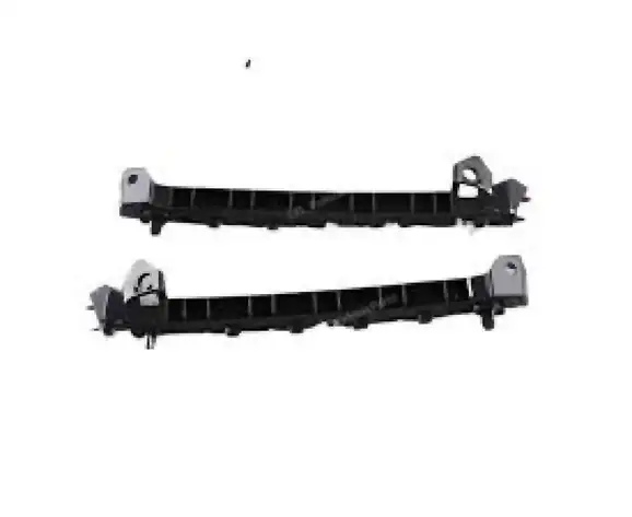 Βάση Προφυλακτήρα SUBARU …