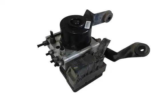 Μονάδα ABS MAZDA …