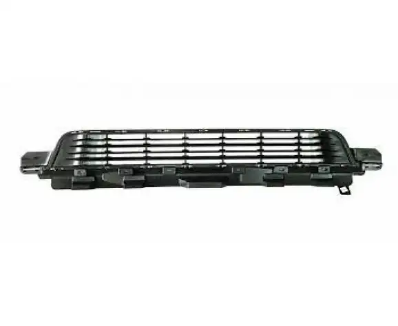 Δίχτυ Προφυλακτήρα CITROEN JUMPY Van 2016 - 1.6 BlueHDi 95  ( BHS (DV6FDU),BHV (DV6FDU)  ) (95 hp ) Πετρέλαιο #033504805