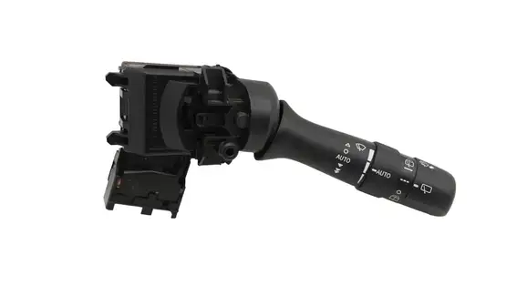 Διακόπτης Υαλοκαθαριστήρων TOYOTA …