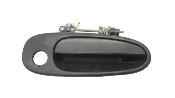 Χερούλι Πόρτας TOYOTA …