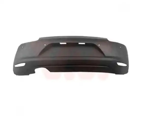 Προφυλακτήρας VW SCIROCCO …