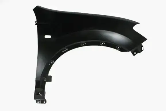 Φτερό NISSAN QASHQAI SUV/ ΕΚΤΟΣ ΔΡΟΜΟΥ / 5dr 2010 - 2013 1.5 dCi  ( K9K 282,K9K 292  ) (106 hp ) Πετρέλαιο #576000651