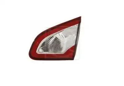 Φανάρι Πίσω NISSAN …