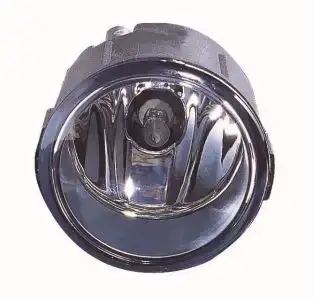 Προβολείς Ομίχλης NISSAN JUKE SUV/ ΕΚΤΟΣ ΔΡΟΜΟΥ / 5dr 2010 - 2014 1.2 DIG-T  ( HRA2DDT  ) (115 hp ) Βενζίνη #577005110