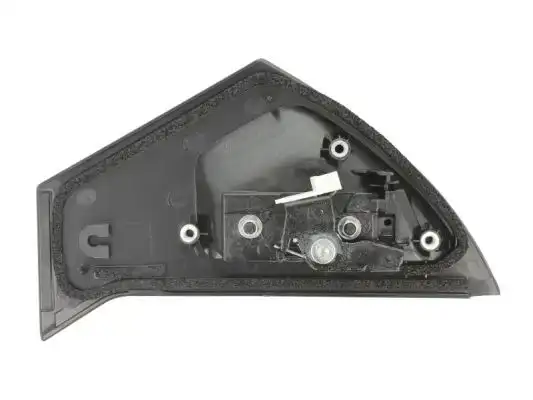 Χερούλι Πόρτας  NISSAN JUKE SUV/ ΕΚΤΟΣ ΔΡΟΜΟΥ / 5dr 2010 - 2014 1.2 DIG-T  ( HRA2DDT  ) (115 hp ) Βενζίνη #577007851