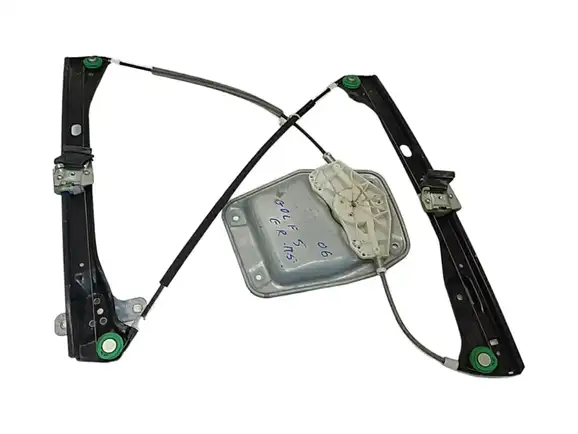 Γρύλος Παραθύρου Ηλεκτρικός …