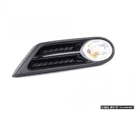 Φλας MINI CLUBMAN …