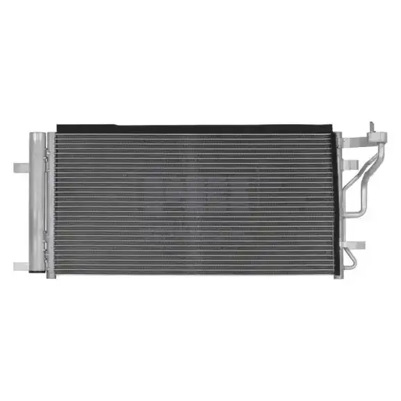 Ψυγείο A/C (Εξωτερικό) …