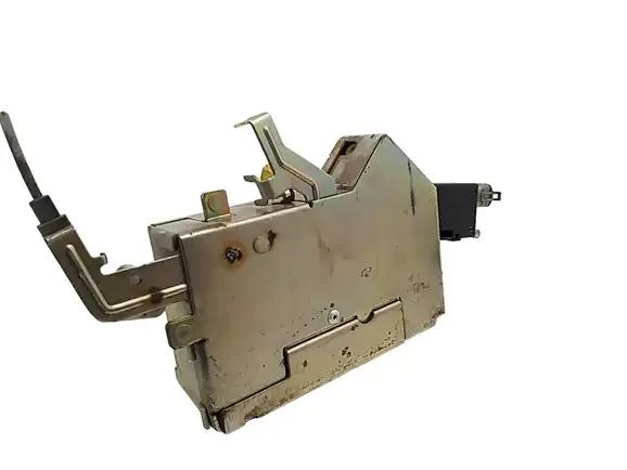 Κλειδαριά Πόρτας FORD …