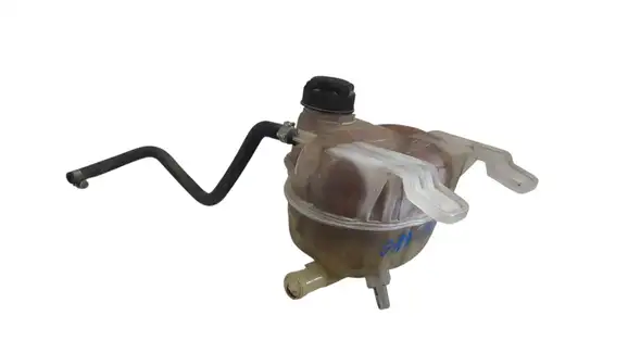 Δοχείο Διαστολής Νερού …