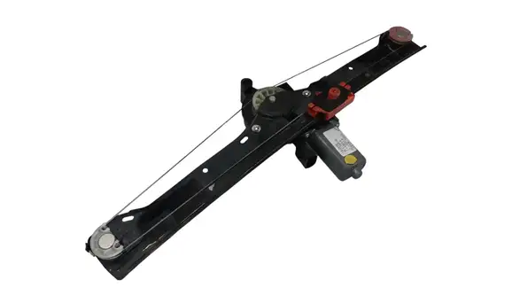 Γρύλος Παραθύρου Ηλεκτρικός …