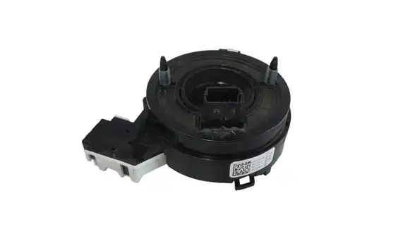 Ταινία Αερόσακου-Σπιράλ VW …