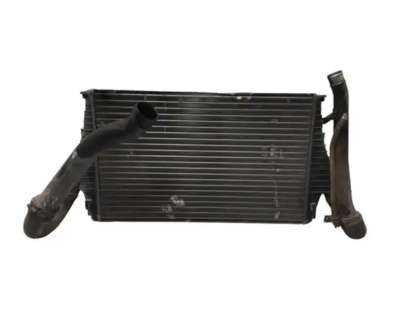 Ψυγείο Intercooler OPEL …