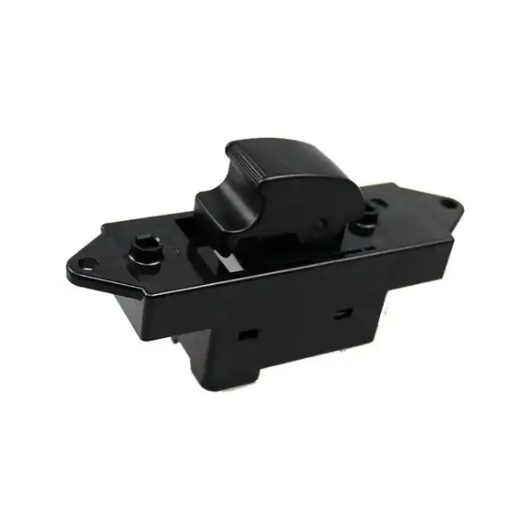 Διακόπτης Παραθύρου MITSUBISHI …