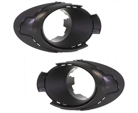 Βάση Φανού CITROEN …