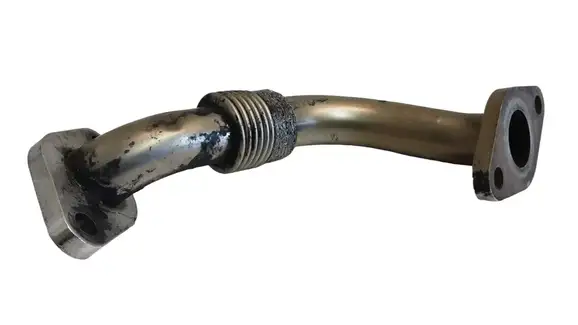 Βαλβίδα AGR / …