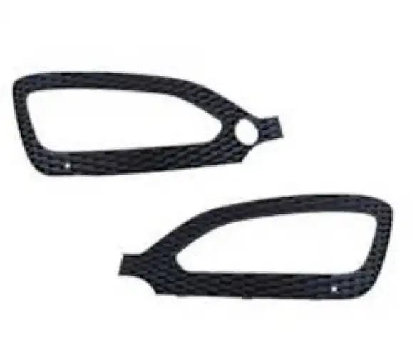 Πλαίσιο Φανού Ομίχλης …