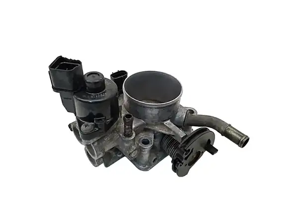 Πεταλούδα Γκαζιού-Κλαπέτο SUZUKI …