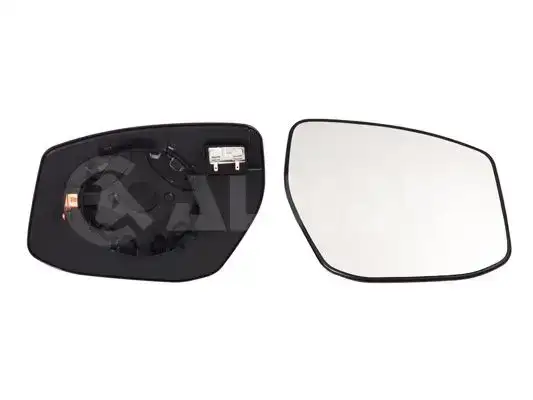 Κρύσταλλο Καθρέφτη NISSAN …