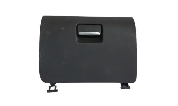 Ντουλαπάκι FORD FOCUS …