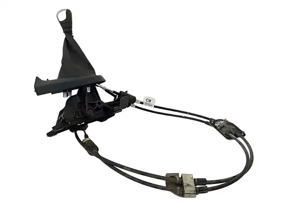 Μηχανισμός αλλαγής ταχυτήτων …