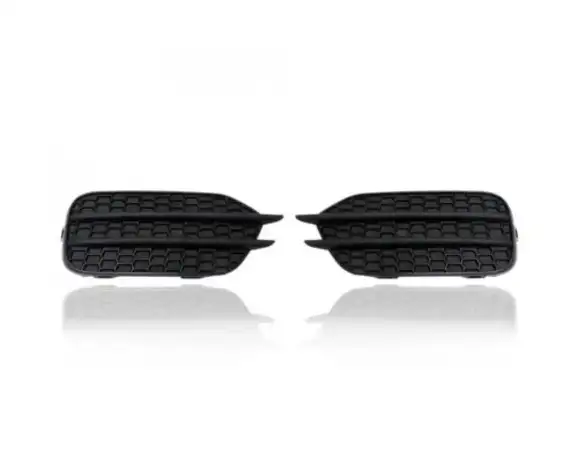 Δίχτυ Προφυλακτήρα VW …