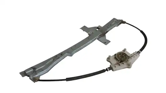 Γρύλος Παραθύρου Ηλεκτρικός …