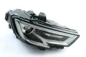 Φανάρι Εμπρός AUDI …