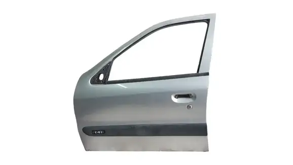 Πόρτα CITROEN XSARA …