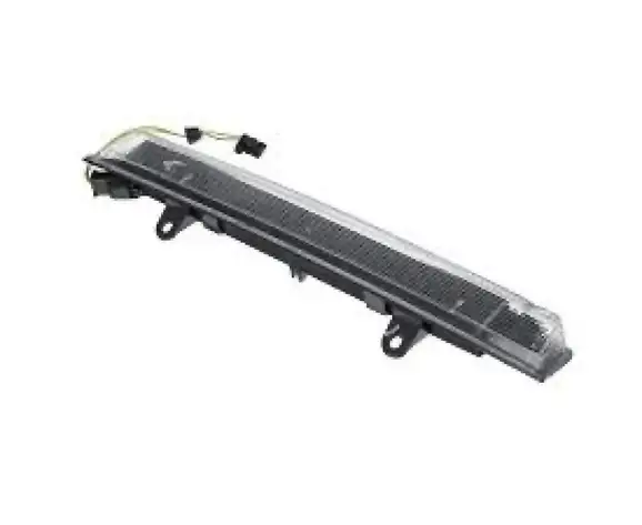 Φανάρι Τρίτο Στοπ CITROEN C4 Hatchback / 5dr 2011 - 2015 1.6 BlueHDi  ( BHY (DV6FD)  ) (99 hp ) Πετρέλαιο #197005810